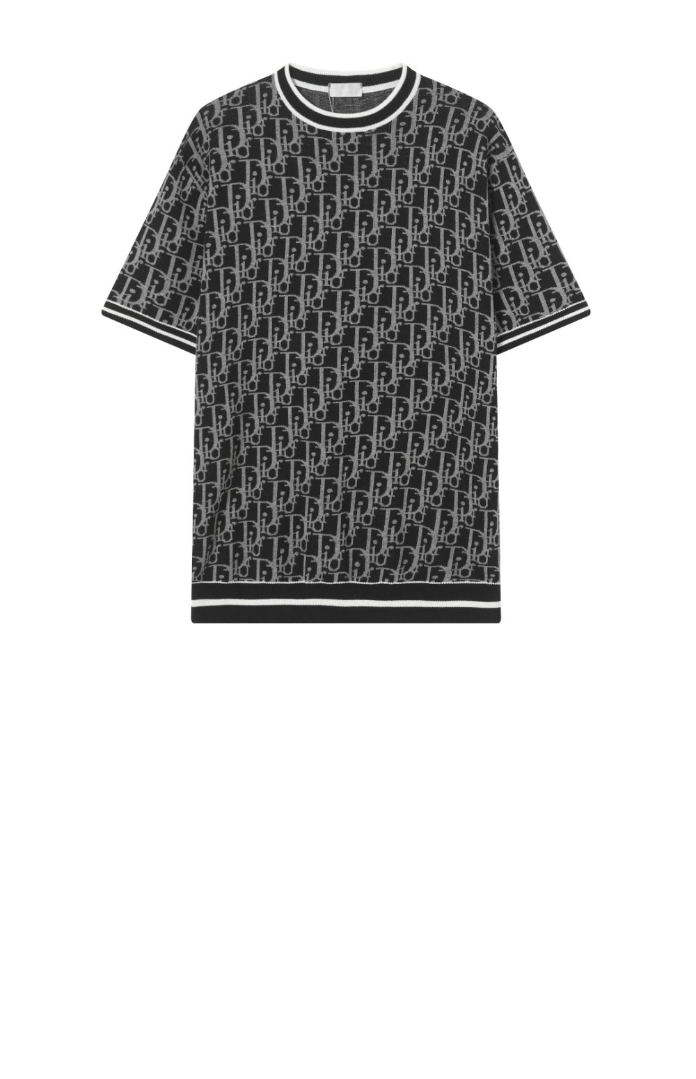 미러급레플리카사이트 | 명품레플리카 전문 쇼핑몰  | 하이퀄 - 티셔츠 &gt; 디올