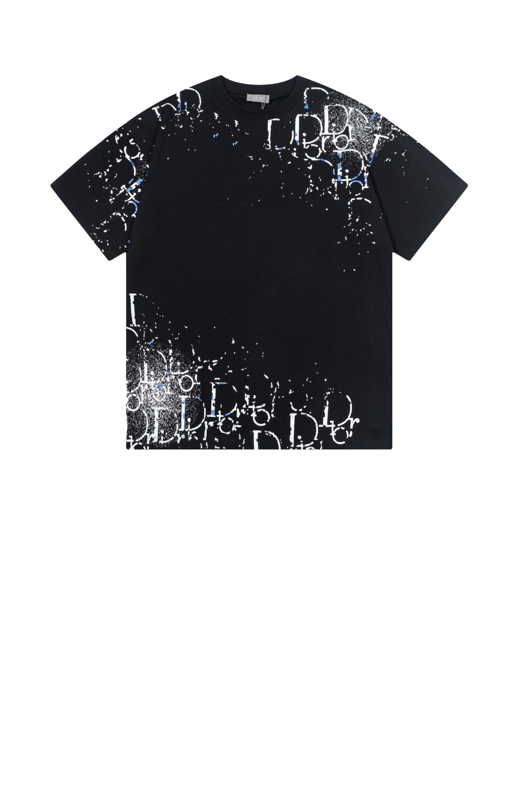 미러급레플리카사이트 | 명품레플리카 전문 쇼핑몰  | 하이퀄 - 티셔츠 &gt; 디올