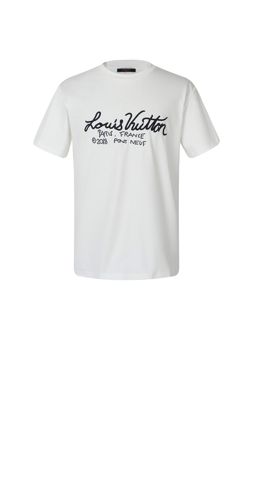 미러급레플리카사이트 | 명품레플리카 전문 쇼핑몰  | 하이퀄 - 티셔츠 &gt; 루이비통