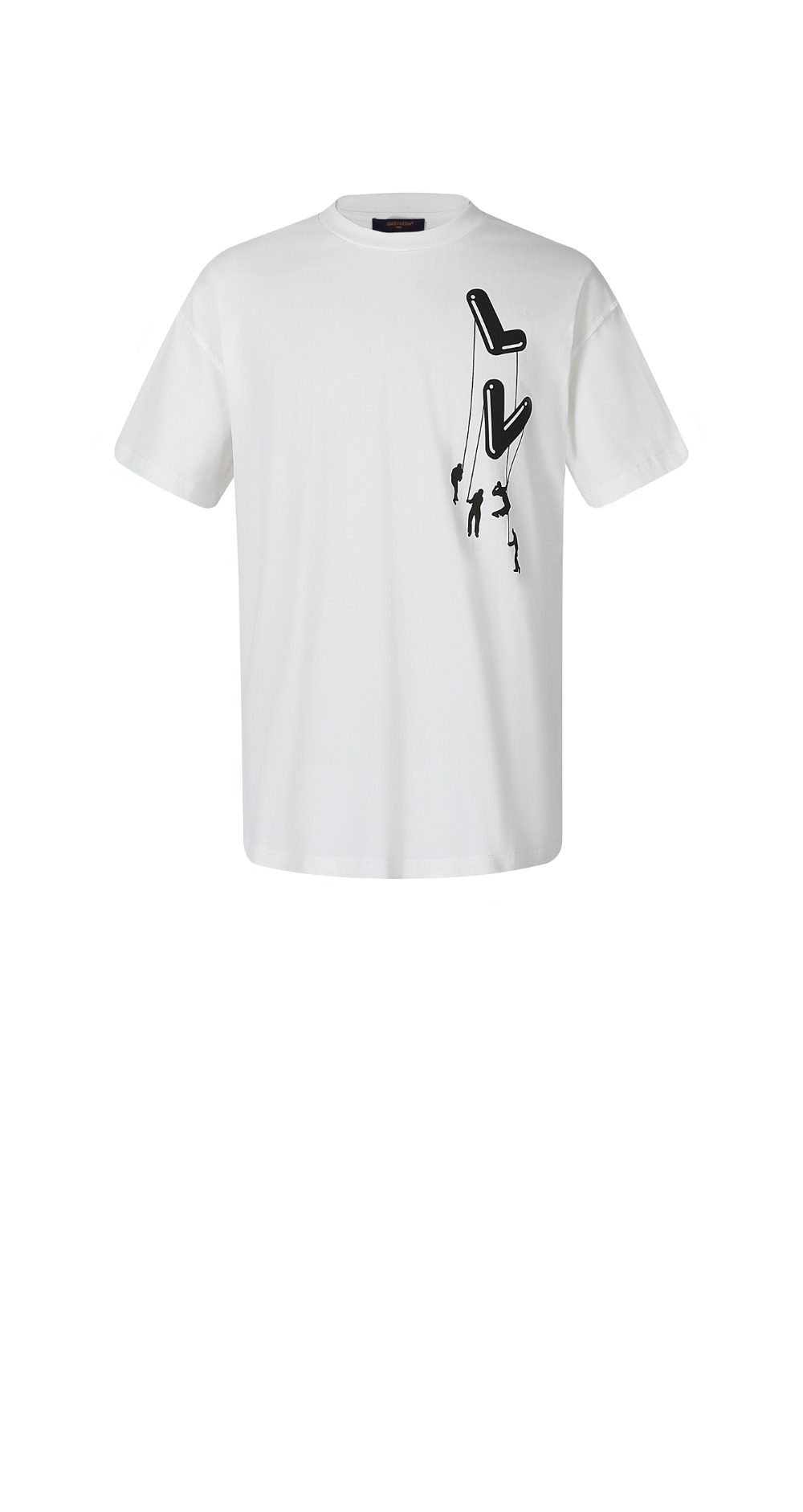 미러급레플리카사이트 | 명품레플리카 전문 쇼핑몰  | 하이퀄 - 티셔츠 &gt; 루이비통