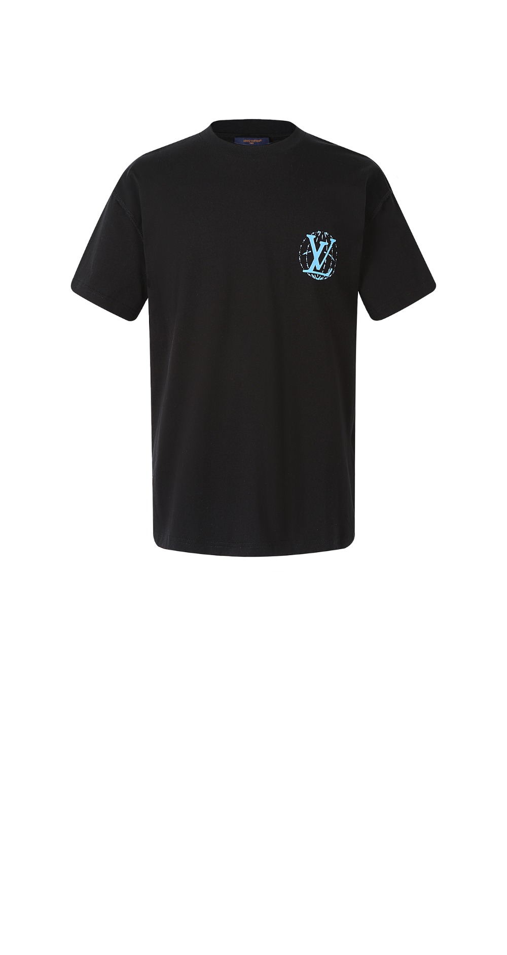 미러급레플리카사이트 | 명품레플리카 전문 쇼핑몰  | 하이퀄 - 티셔츠 &gt; 루이비통