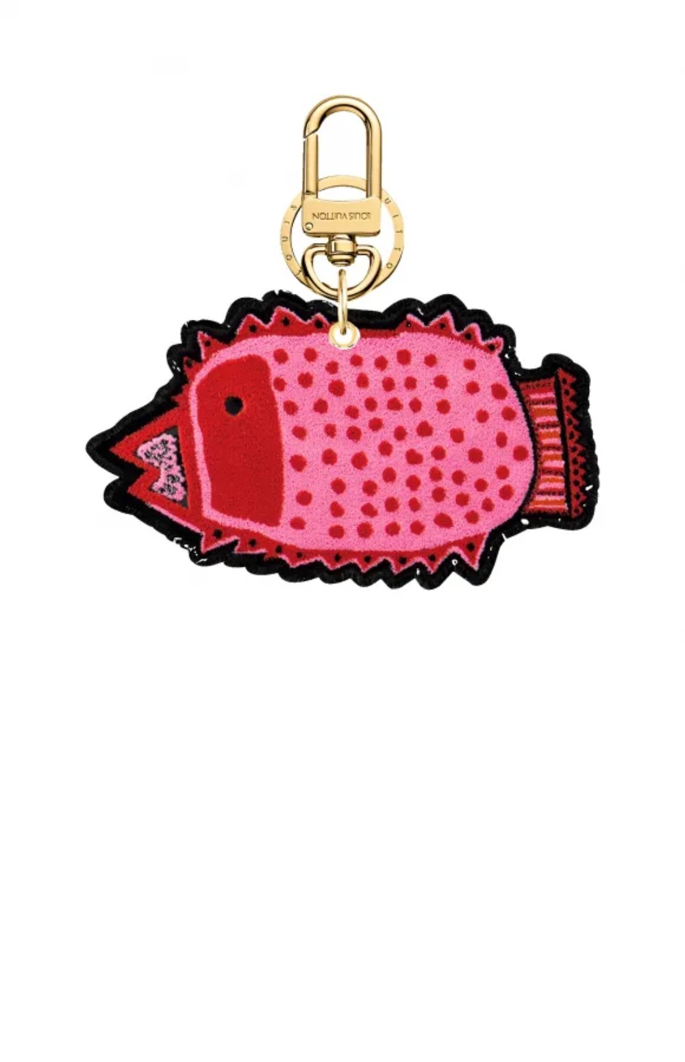 미러급레플리카사이트 | 명품레플리카 전문 쇼핑몰  | 하이퀄 - 해양생물 키 링 M01133 &gt; 루이비통