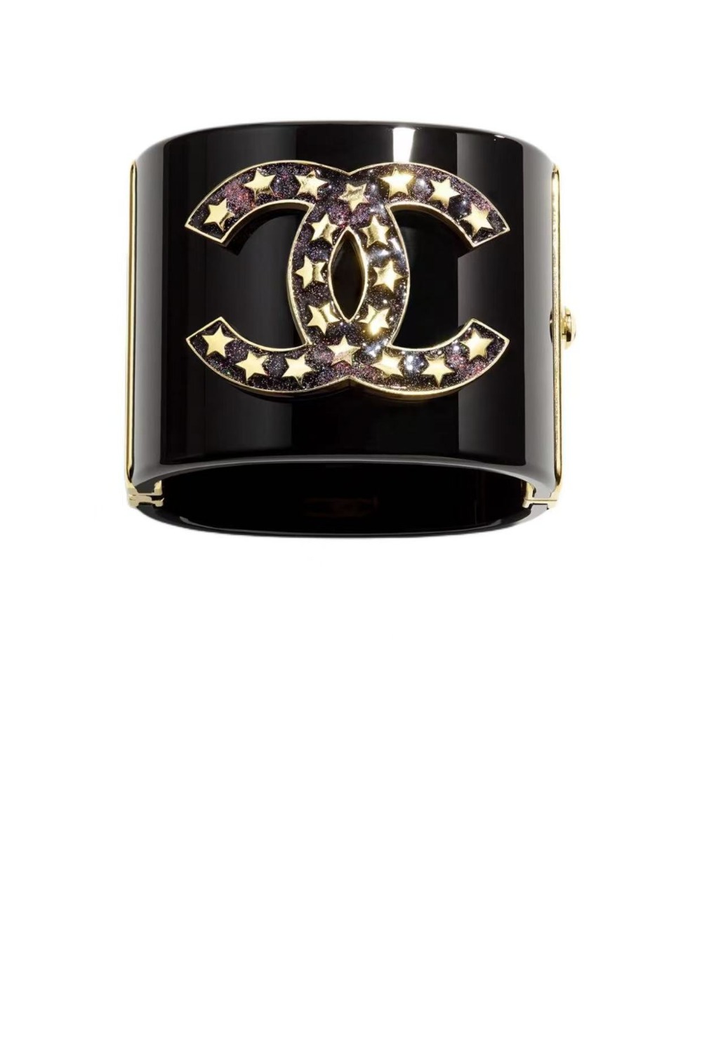 미러급레플리카사이트 | 명품레플리카 전문 쇼핑몰  | 하이퀄 - 커프  ABC678 &gt; 샤넬