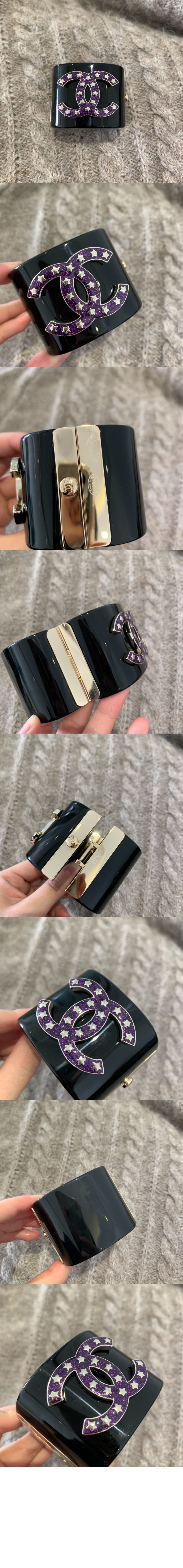 미러급레플리카사이트 | 명품레플리카 전문 쇼핑몰  | 하이퀄 - 커프  ABC678 &gt; 샤넬