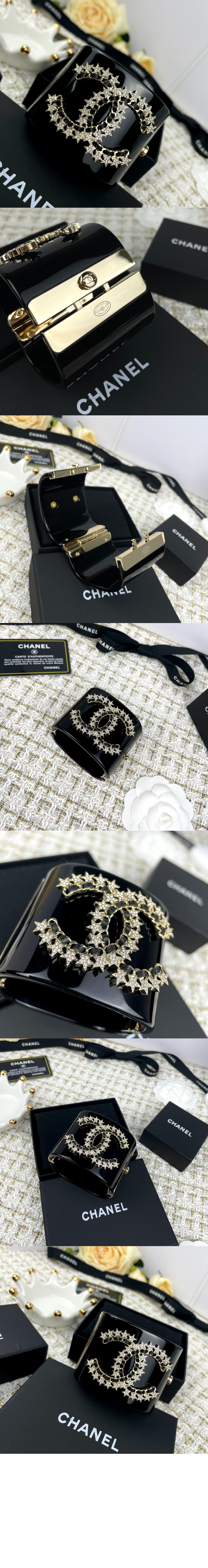 미러급레플리카사이트 | 명품레플리카 전문 쇼핑몰  | 하이퀄 - 커프 AB9816 &gt; 샤넬