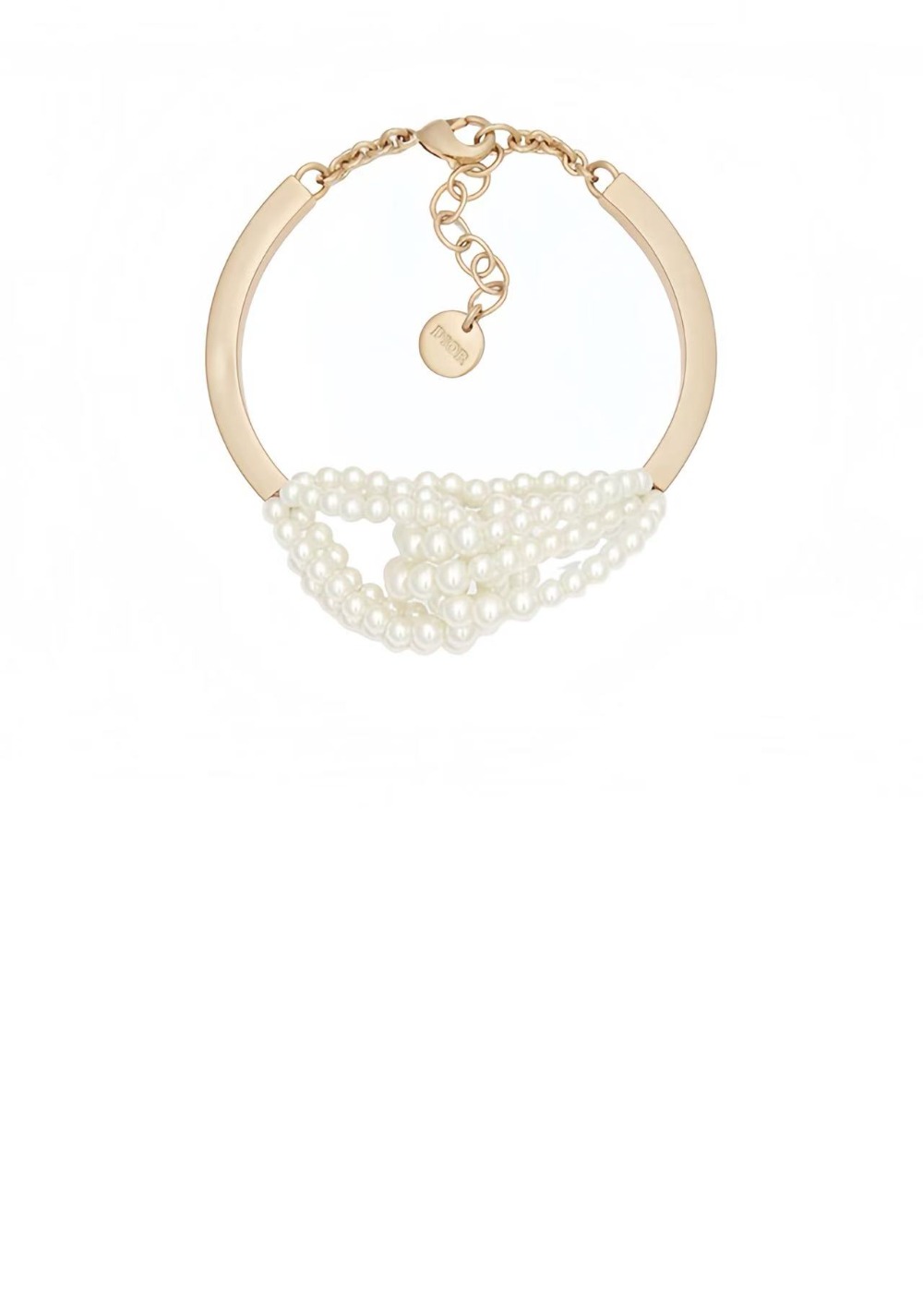 미러급레플리카사이트 | 명품레플리카 전문 쇼핑몰  | 하이퀄 - 팔찌  B2457 &gt; 디올