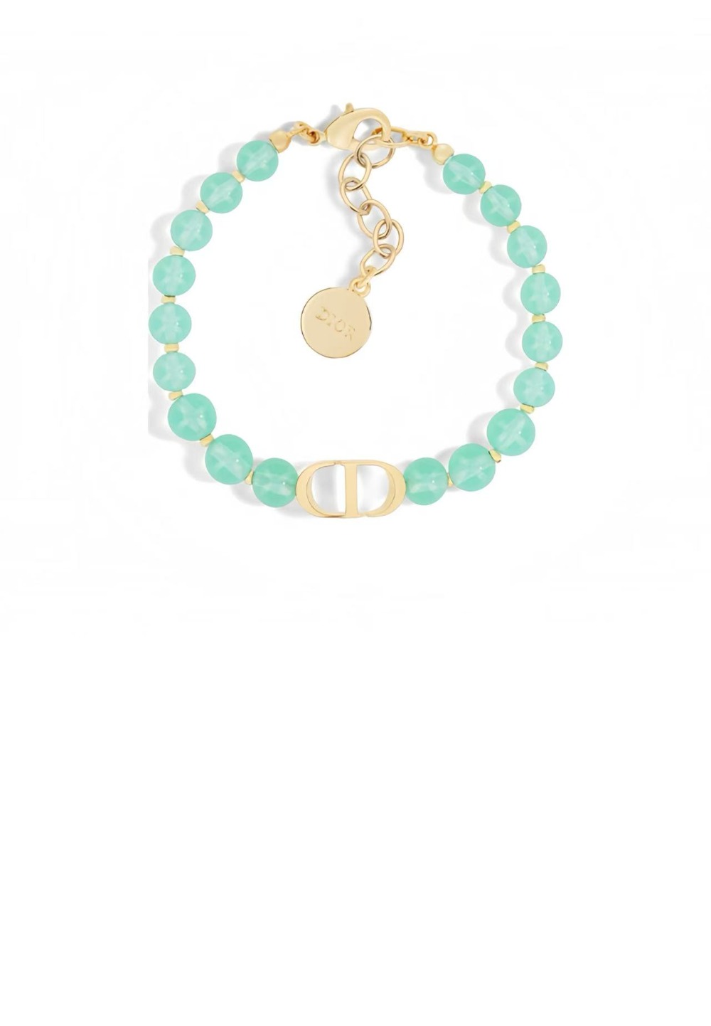 미러급레플리카사이트 | 명품레플리카 전문 쇼핑몰  | 하이퀄 - 30 몽테뉴 팔찌 B1096 &gt; 디올