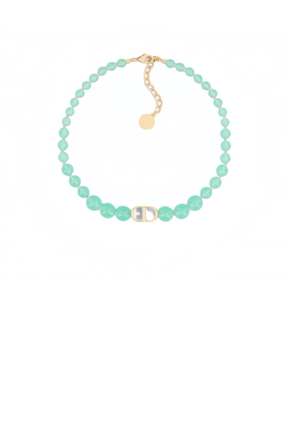 미러급레플리카사이트 | 명품레플리카 전문 쇼핑몰  | 하이퀄 - 30 몽테인 초커 N1116 &gt; 디올