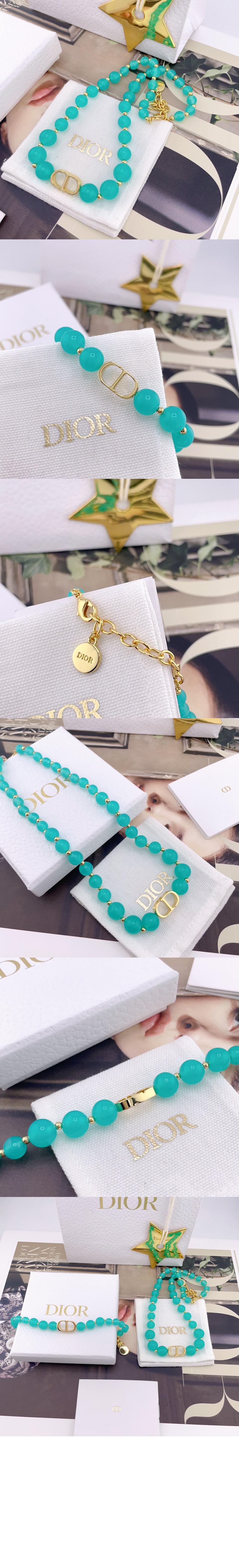 미러급레플리카사이트 | 명품레플리카 전문 쇼핑몰  | 하이퀄 - 30 몽테인 초커 N1116 &gt; 디올