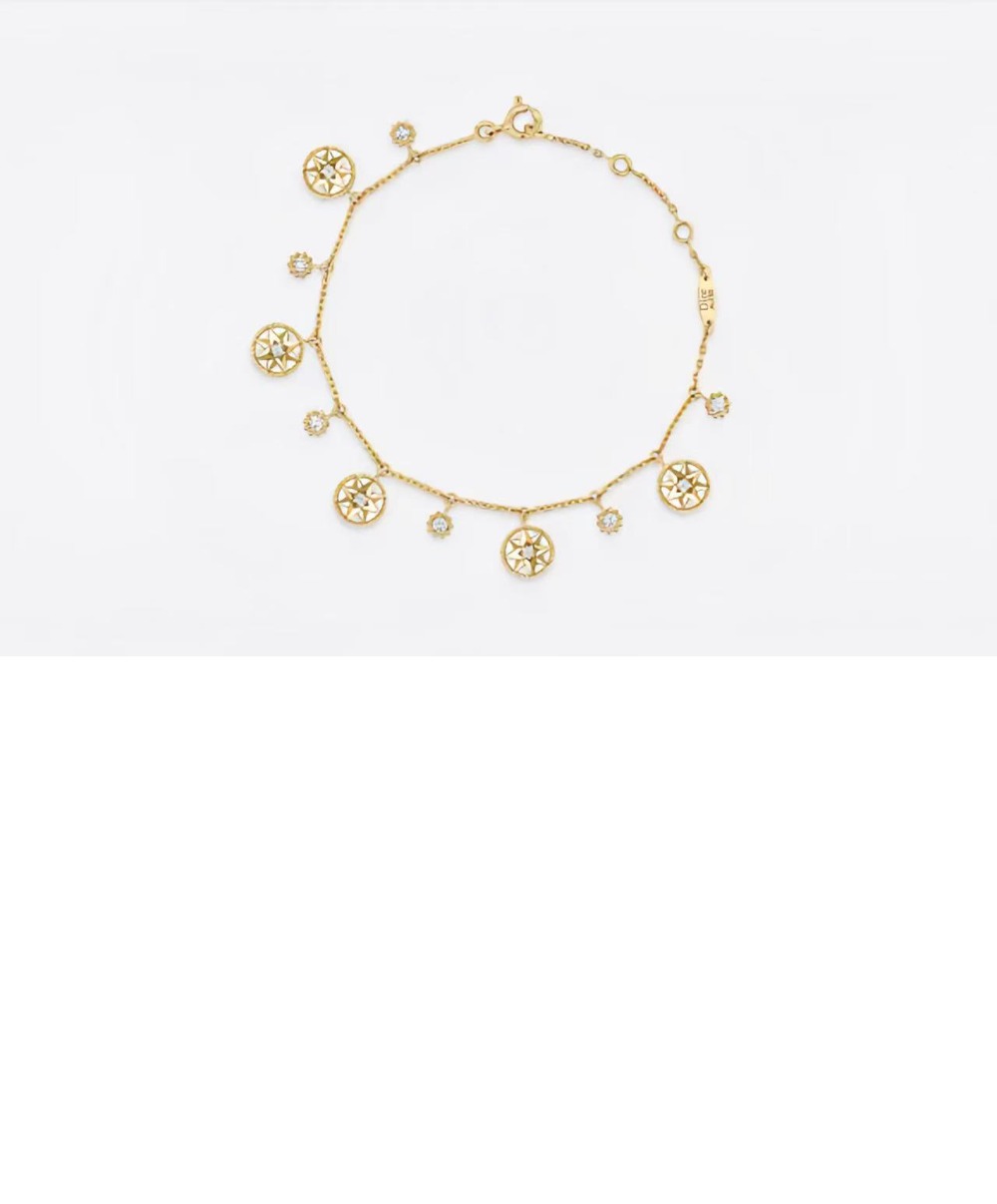 미러급레플리카사이트 | 명품레플리카 전문 쇼핑몰  | 하이퀄 - Rose des Vents  팔찌 JRDV9 &gt; 디올