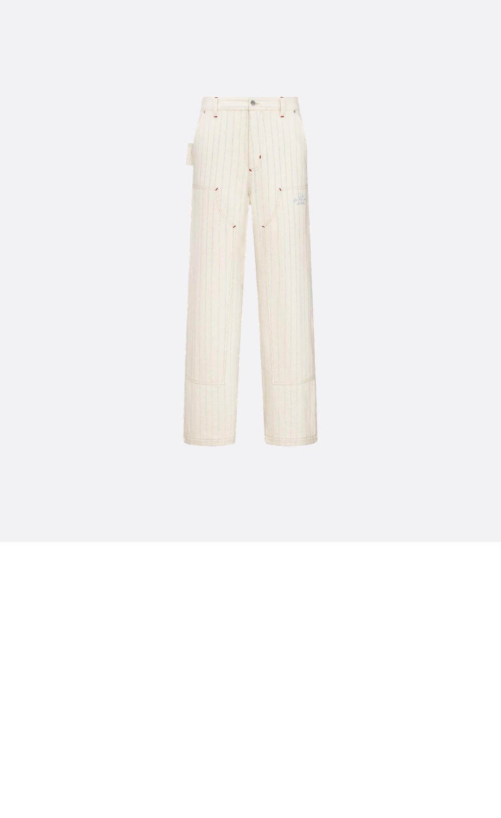 미러급레플리카사이트 | 명품레플리카 전문 쇼핑몰  | 하이퀄 - 카펜터 진 &gt; 디올