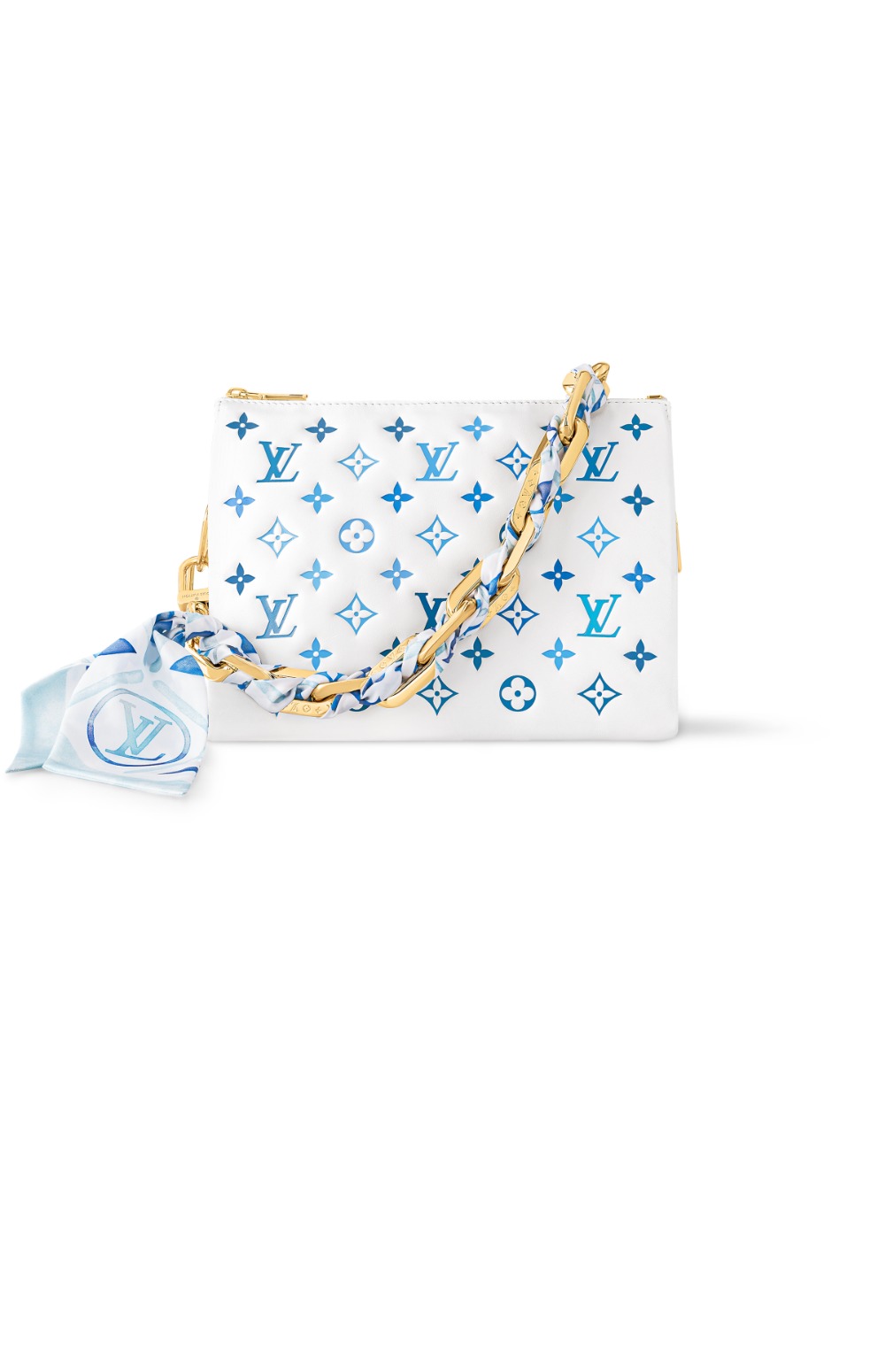 미러급레플리카사이트 | 명품레플리카 전문 쇼핑몰  | 하이퀄 - 쿠상 PM M11225 &gt; 루이비통