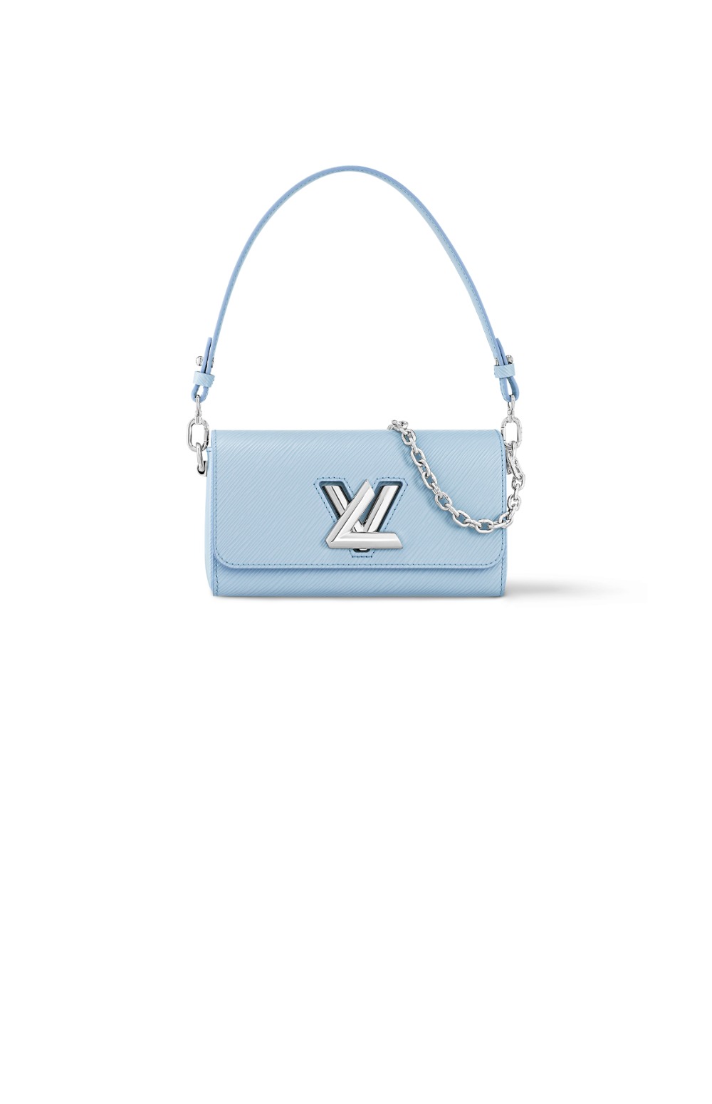 미러급레플리카사이트 | 명품레플리카 전문 쇼핑몰  | 하이퀄 - 트위스트 웨스트백 M24566 &gt; 루이비통