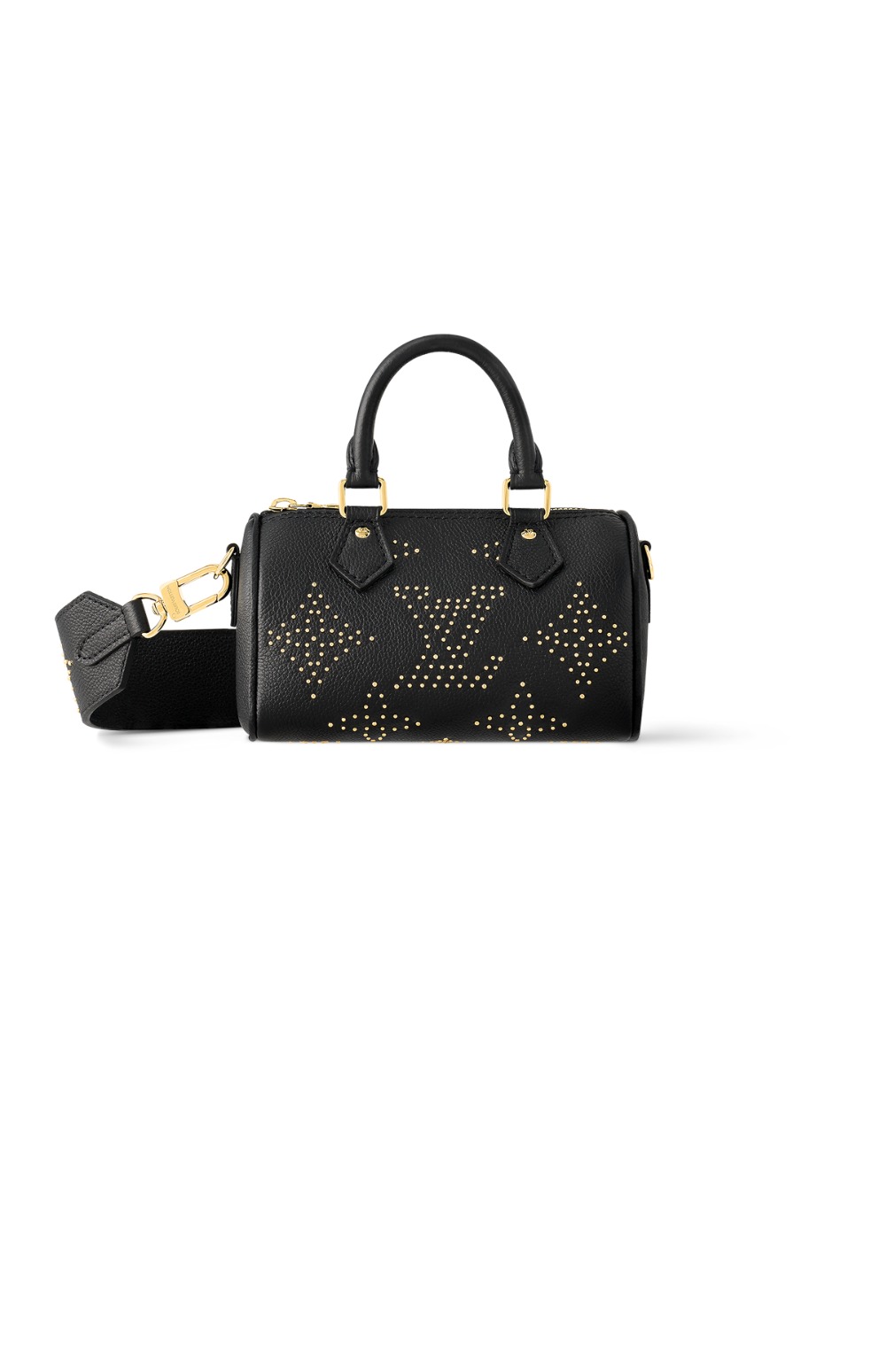 미러급레플리카사이트 | 명품레플리카 전문 쇼핑몰  | 하이퀄 - 나노 스피디 M46745 &gt; 루이비통