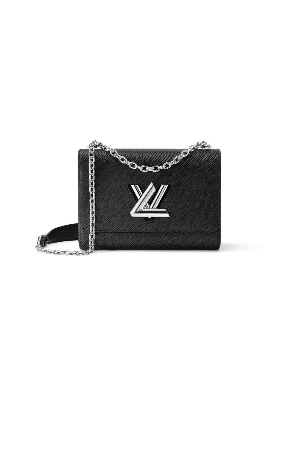 미러급레플리카사이트 | 명품레플리카 전문 쇼핑몰  | 하이퀄 - 트위스트 MM M21110 &gt; 루이비통