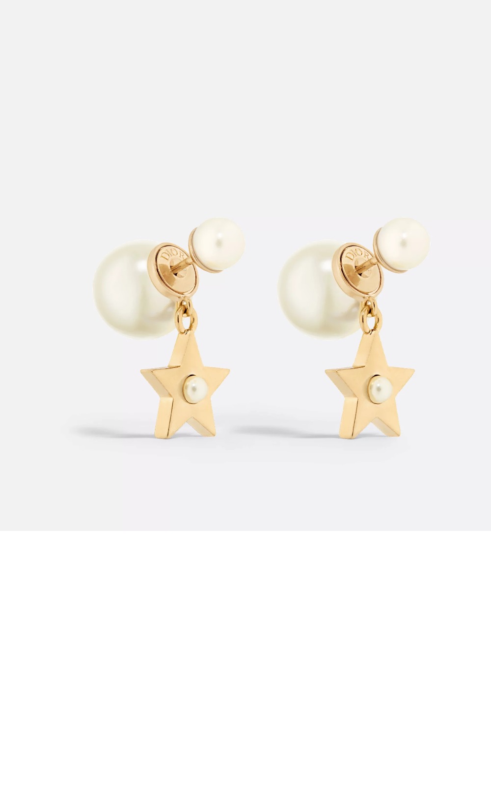 미러급레플리카사이트 | 명품레플리카 전문 쇼핑몰  | 하이퀄 - Tribales 귀걸이 E3901 &gt; 디올