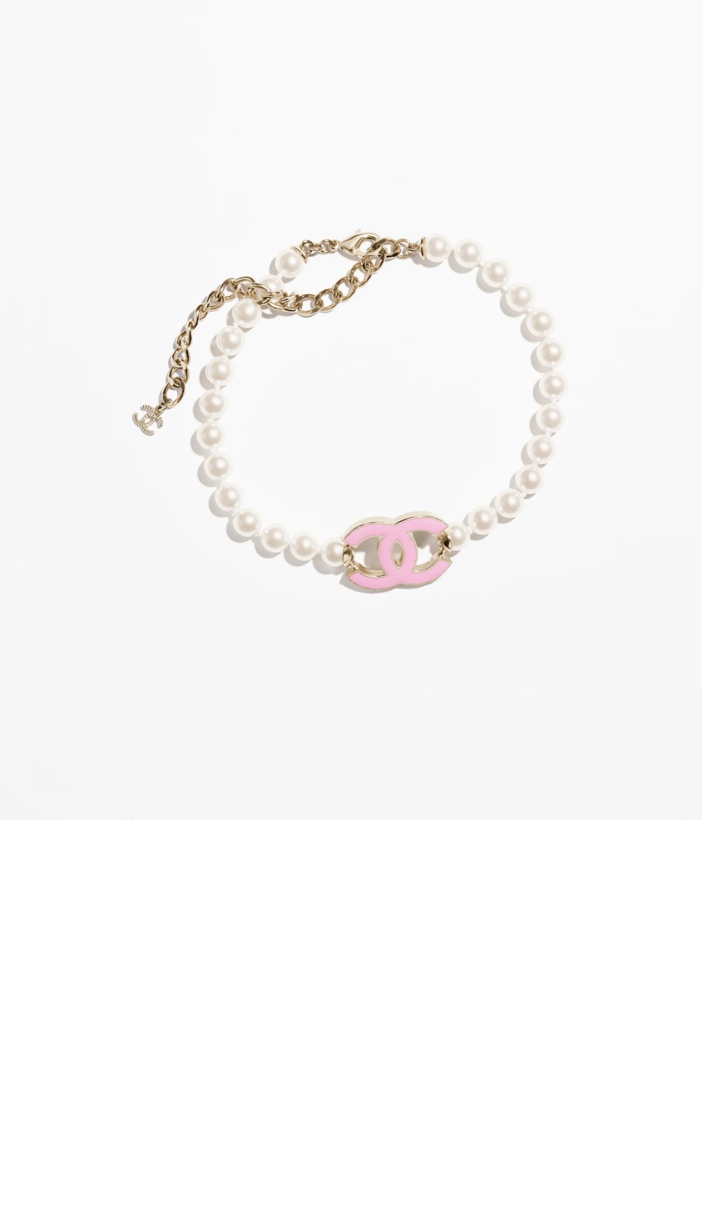 미러급레플리카사이트 | 명품레플리카 전문 쇼핑몰  | 하이퀄 - 초커 ABF374 &gt; 샤넬