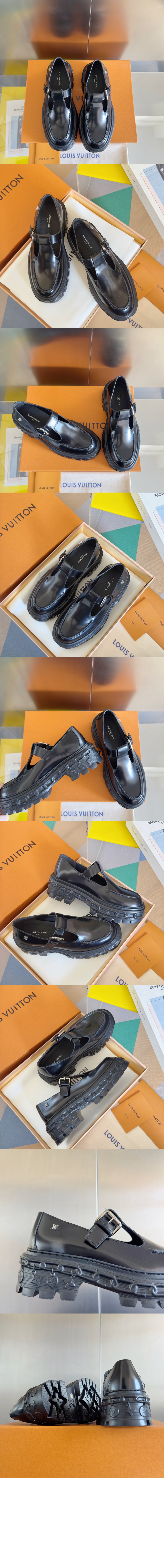 미러급레플리카사이트 | 명품레플리카 전문 쇼핑몰  | 하이퀄 - 레코드 메리 제인 1ADAKL &gt; 루이비통