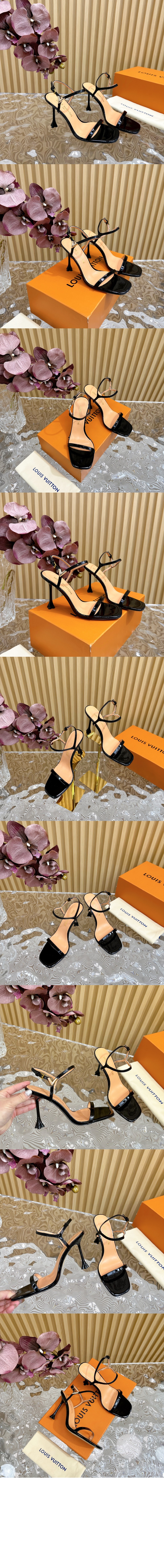미러급레플리카사이트 | 명품레플리카 전문 쇼핑몰  | 하이퀄 - 블로섬 샌들 1AC8BR &gt; 루이비통