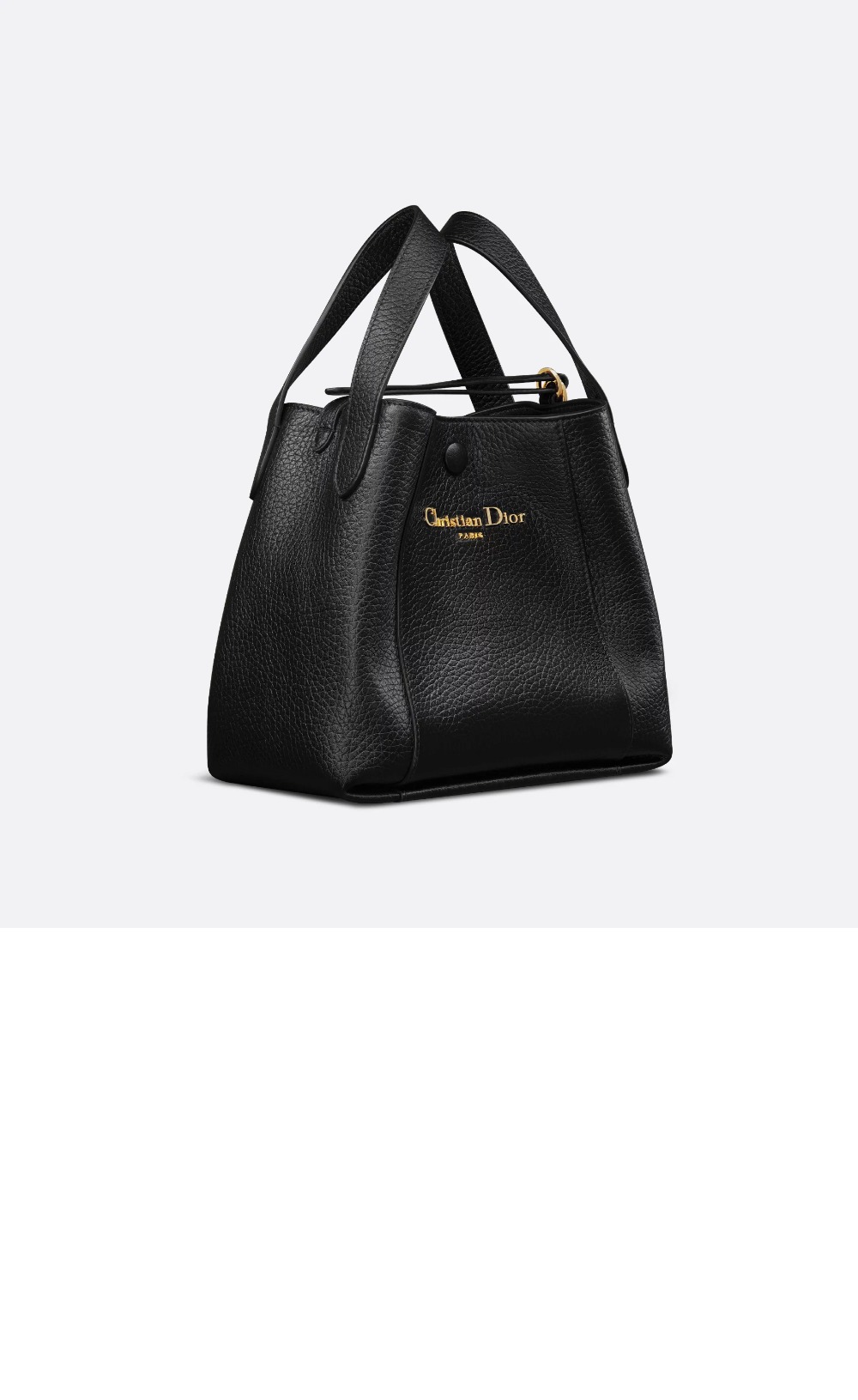 미러급레플리카사이트 | 명품레플리카 전문 쇼핑몰  | 하이퀄 - Signature 스몰 버킷백 M2840 &gt; 디올