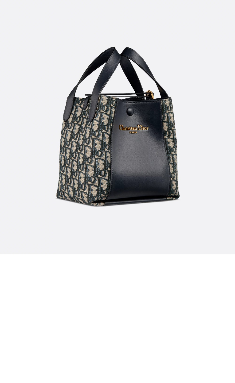 미러급레플리카사이트 | 명품레플리카 전문 쇼핑몰  | 하이퀄 - Signature 스몰 버킷백 M2840 &gt; 디올