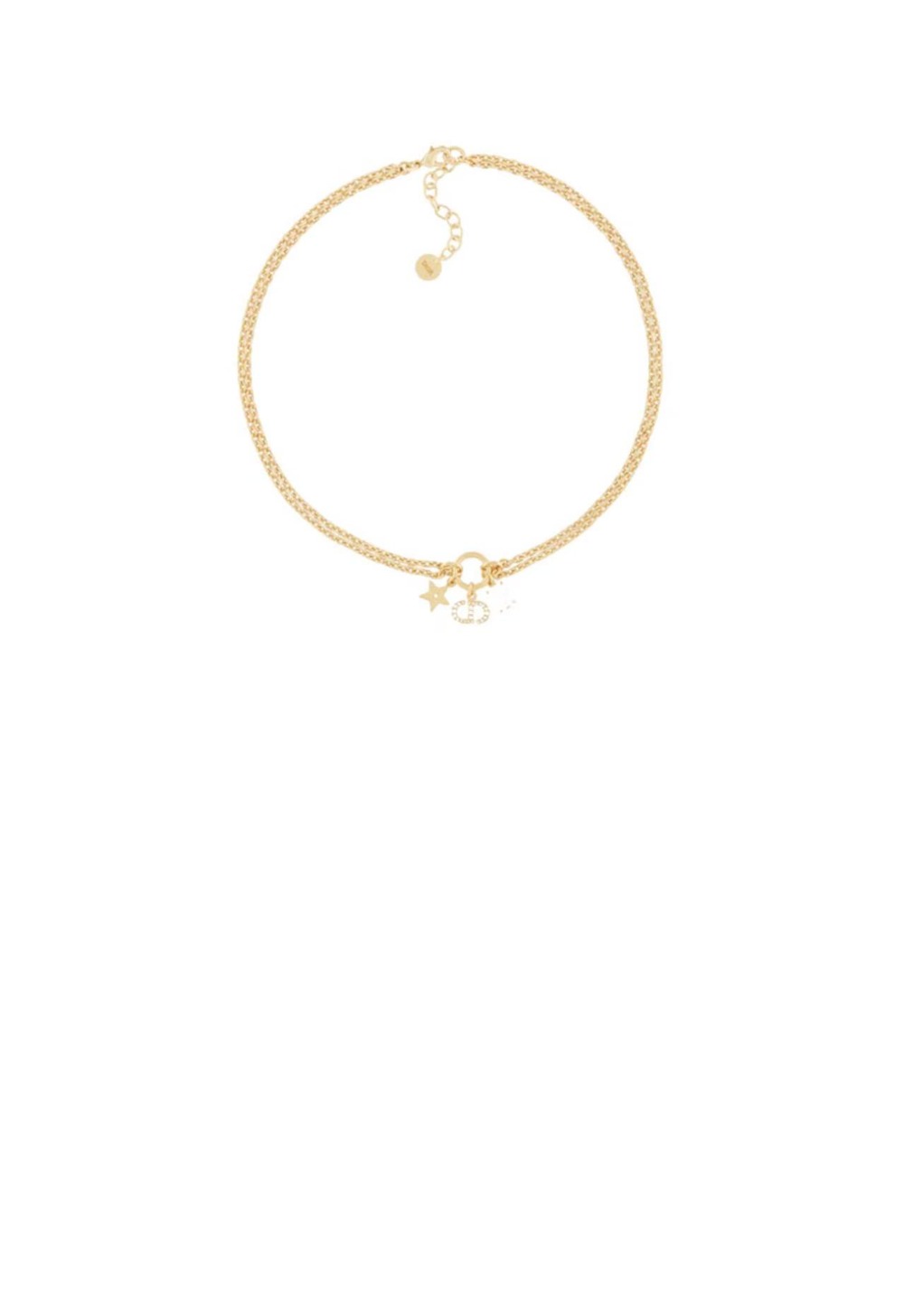 미러급레플리카사이트 | 명품레플리카 전문 쇼핑몰  | 하이퀄 - 목걸이 N1524 &gt; 디올