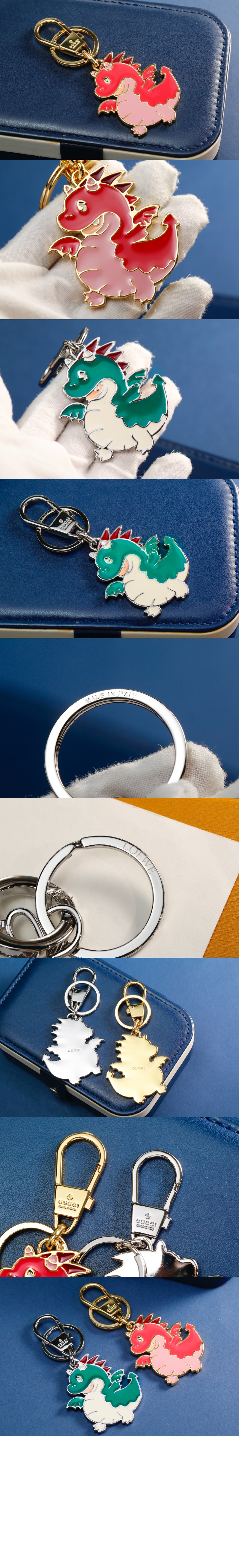 미러급레플리카사이트 | 명품레플리카 전문 쇼핑몰  | 하이퀄 - 키 홀더 774374 > 디올