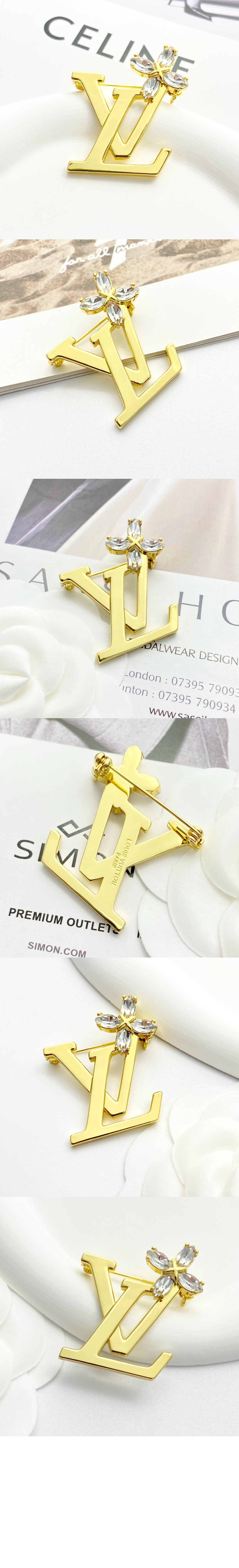 미러급레플리카사이트 | 명품레플리카 전문 쇼핑몰  | 하이퀄 - ICONIC FLOWER  M02144 &gt; 루이비통