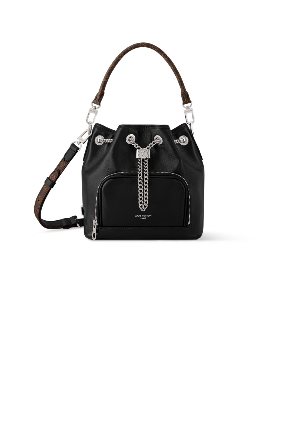 미러급레플리카사이트 | 명품레플리카 전문 쇼핑몰  | 하이퀄 - 노 웨이 바이브 M14377 &gt; 루이비통