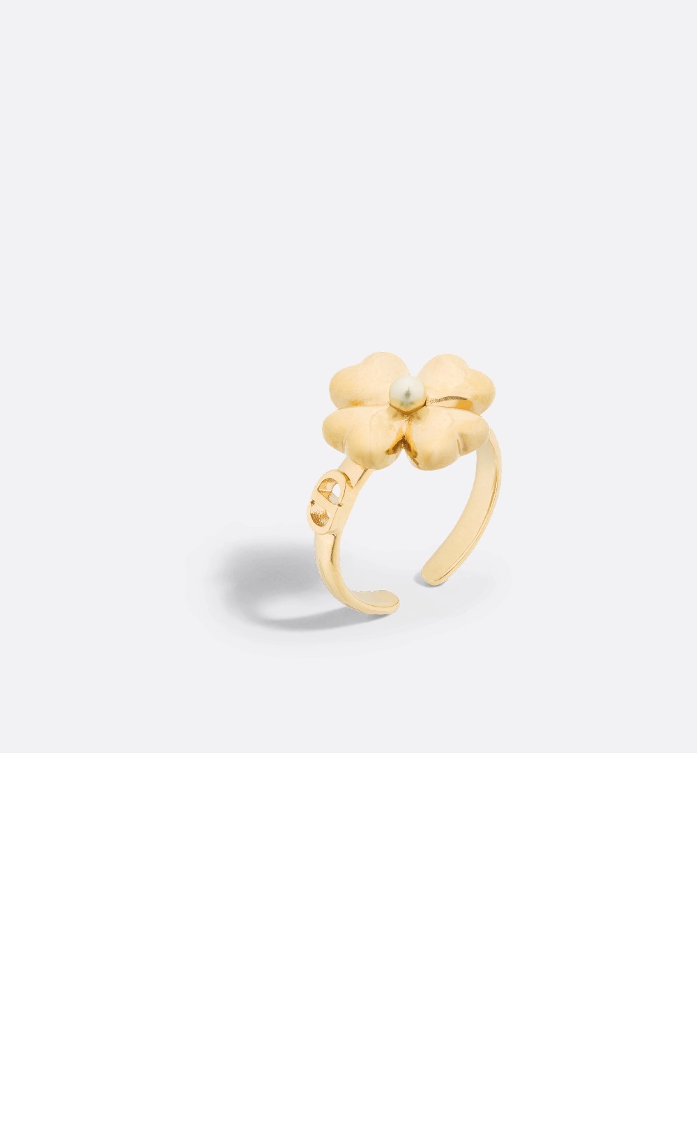 미러급레플리카사이트 | 명품레플리카 전문 쇼핑몰  | 하이퀄 - Lucky Dior 반지 R2542 &gt; 디올