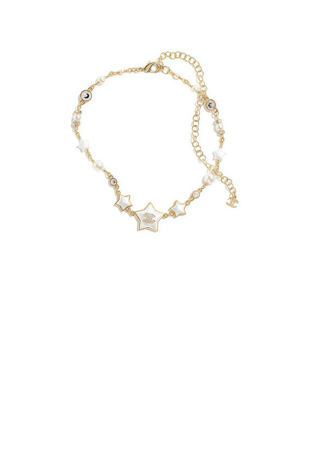 미러급레플리카사이트 | 명품레플리카 전문 쇼핑몰  | 하이퀄 - 네크리스 ABC430 &gt; 샤넬