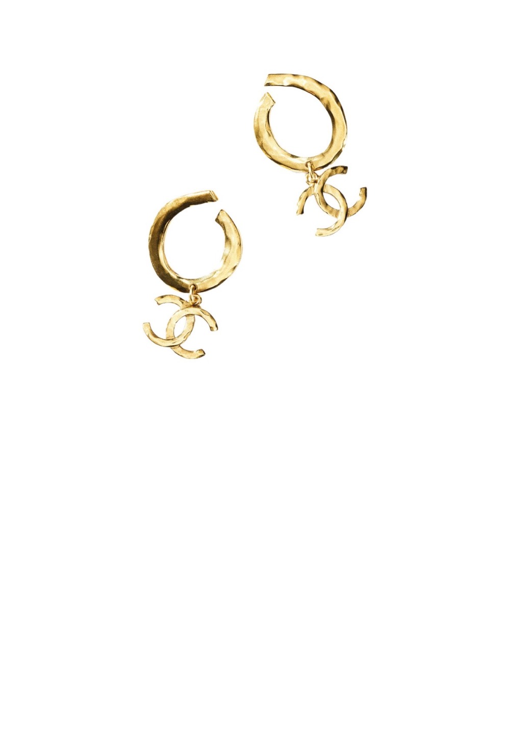 미러급레플리카사이트 | 명품레플리카 전문 쇼핑몰  | 하이퀄 - 귀걸이 AB8511 &gt; 샤넬