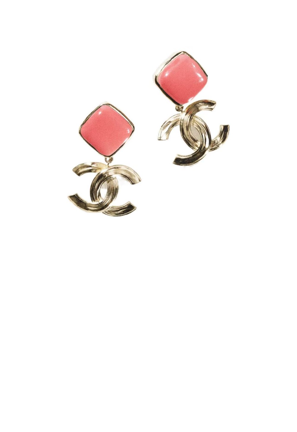 미러급레플리카사이트 | 명품레플리카 전문 쇼핑몰  | 하이퀄 - 귀걸이 AB8313 &gt; 샤넬