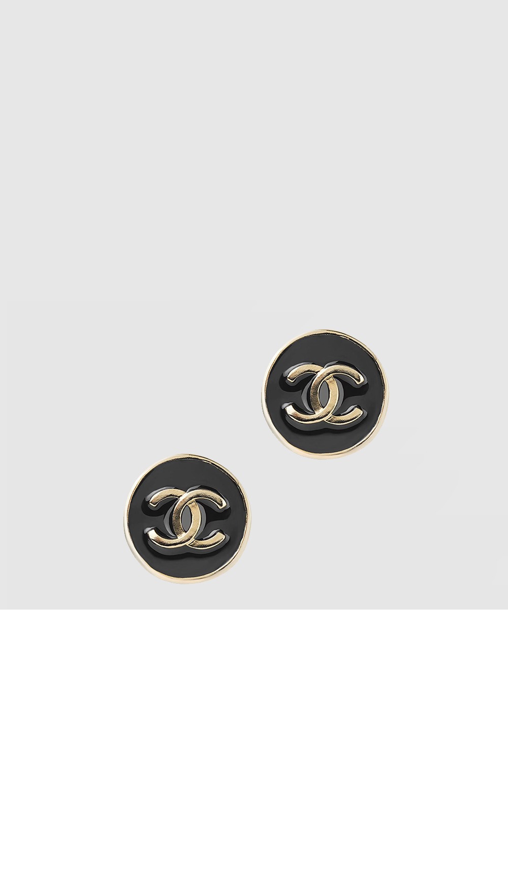 미러급레플리카사이트 | 명품레플리카 전문 쇼핑몰  | 하이퀄 - 귀걸이 AB8764 &gt; 샤넬