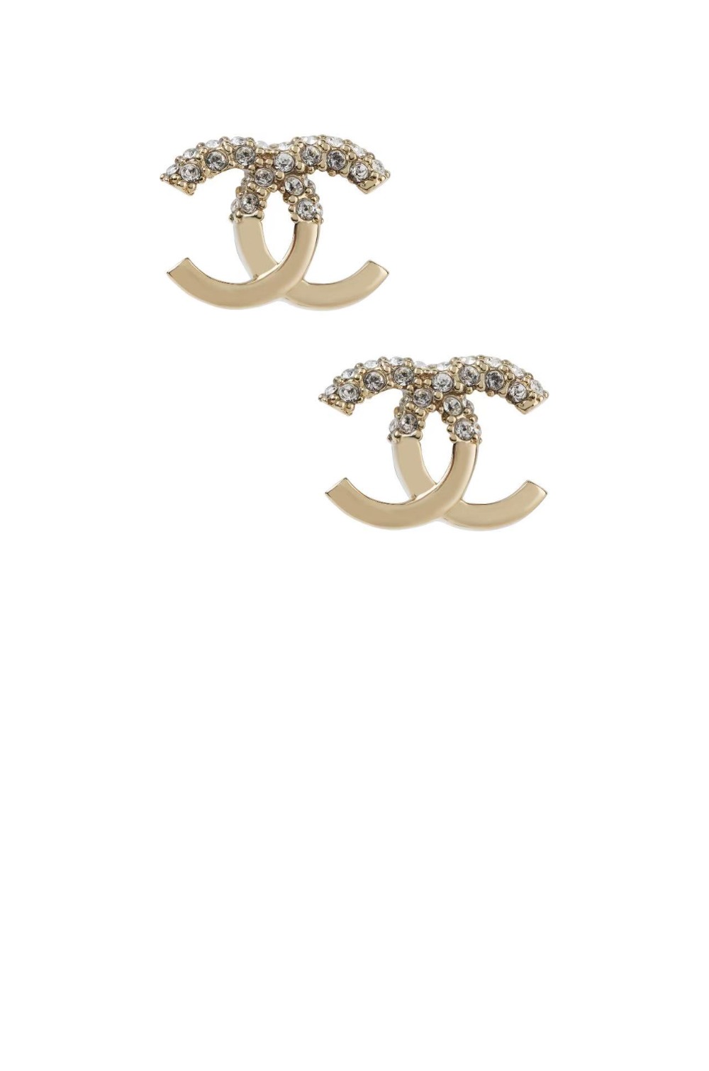 미러급레플리카사이트 | 명품레플리카 전문 쇼핑몰  | 하이퀄 - 귀걸이 AB9454 &gt; 샤넬