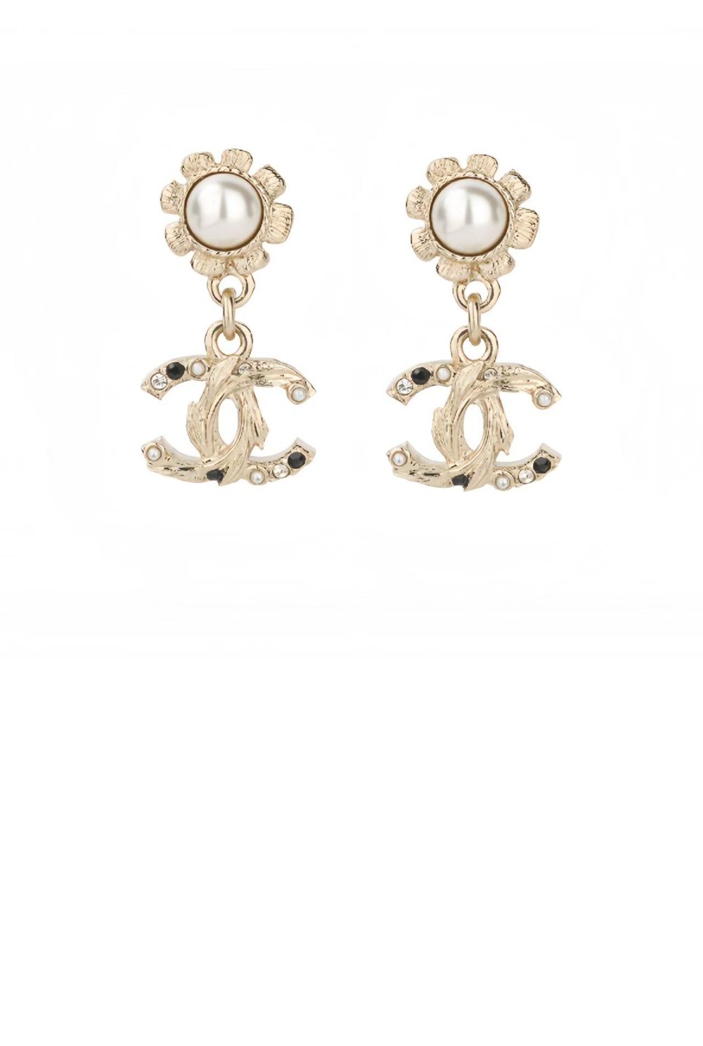 미러급레플리카사이트 | 명품레플리카 전문 쇼핑몰  | 하이퀄 - 귀걸이  AB9639 &gt; 샤넬