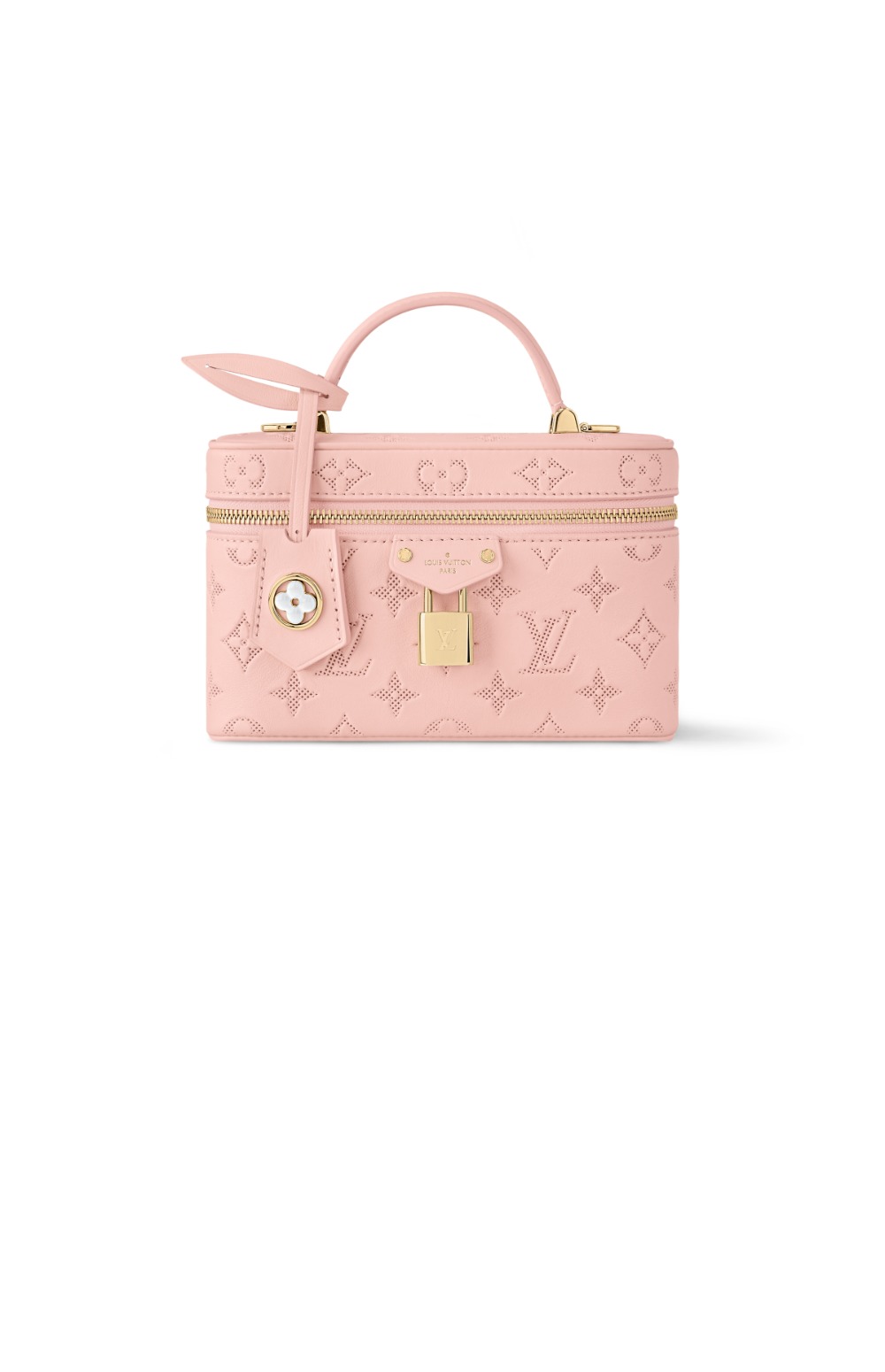 미러급레플리카사이트 | 명품레플리카 전문 쇼핑몰  | 하이퀄 - 베니티 파우치 M11298 &gt; 루이비통