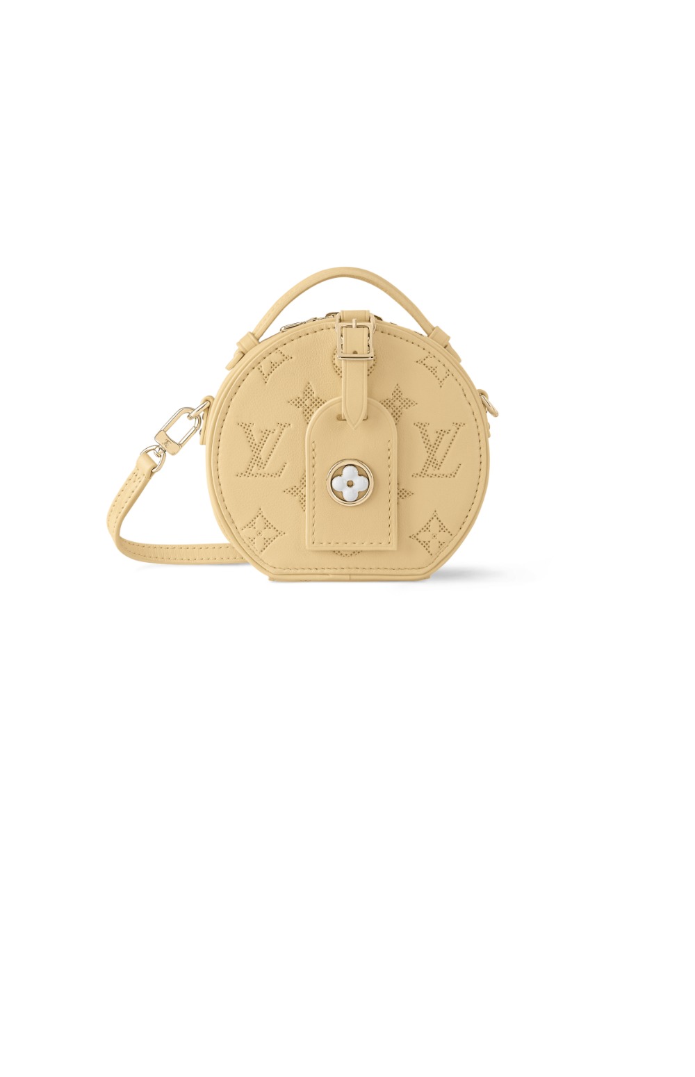 미러급레플리카사이트 | 명품레플리카 전문 쇼핑몰  | 하이퀄 - 미니 보이트 샤포백 M11294 &gt; 루이비통