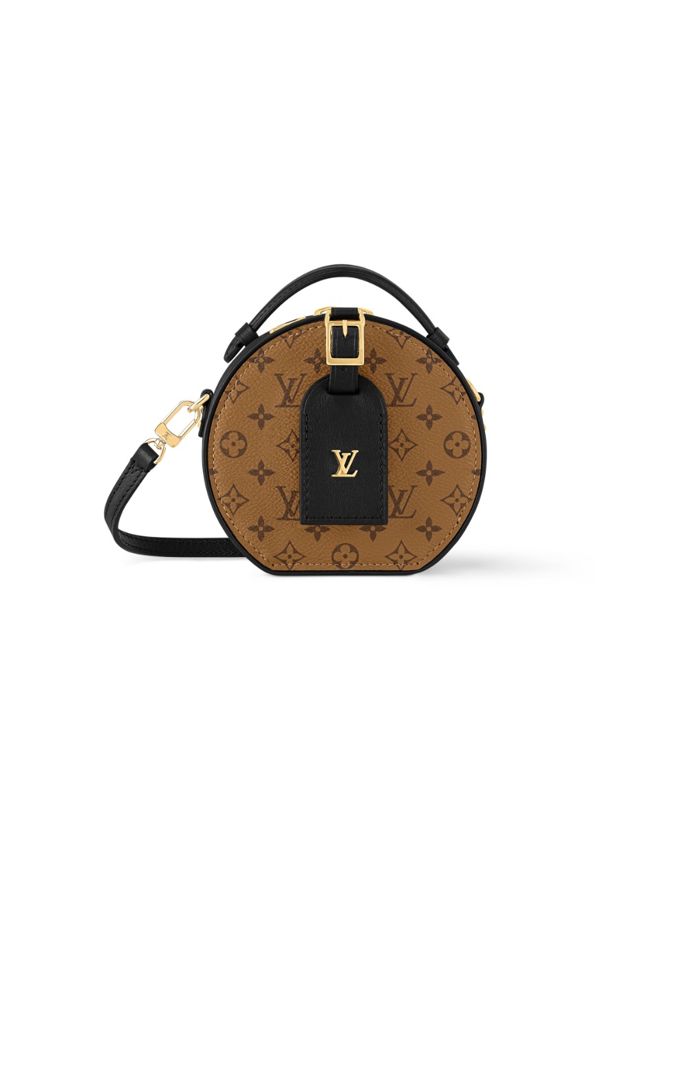 미러급레플리카사이트 | 명품레플리카 전문 쇼핑몰  | 하이퀄 - 미니 부아뜨 샤포 M83614 &gt; 루이비통