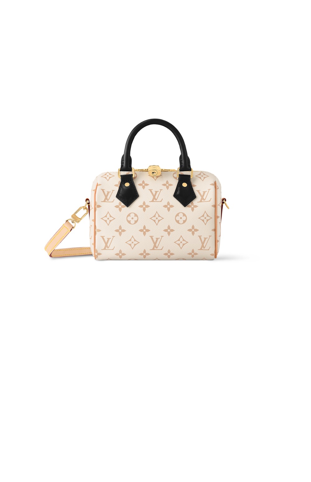 미러급레플리카사이트 | 명품레플리카 전문 쇼핑몰  | 하이퀄 - 스피디 반둘리에르 20 M46906 &gt; 루이비통