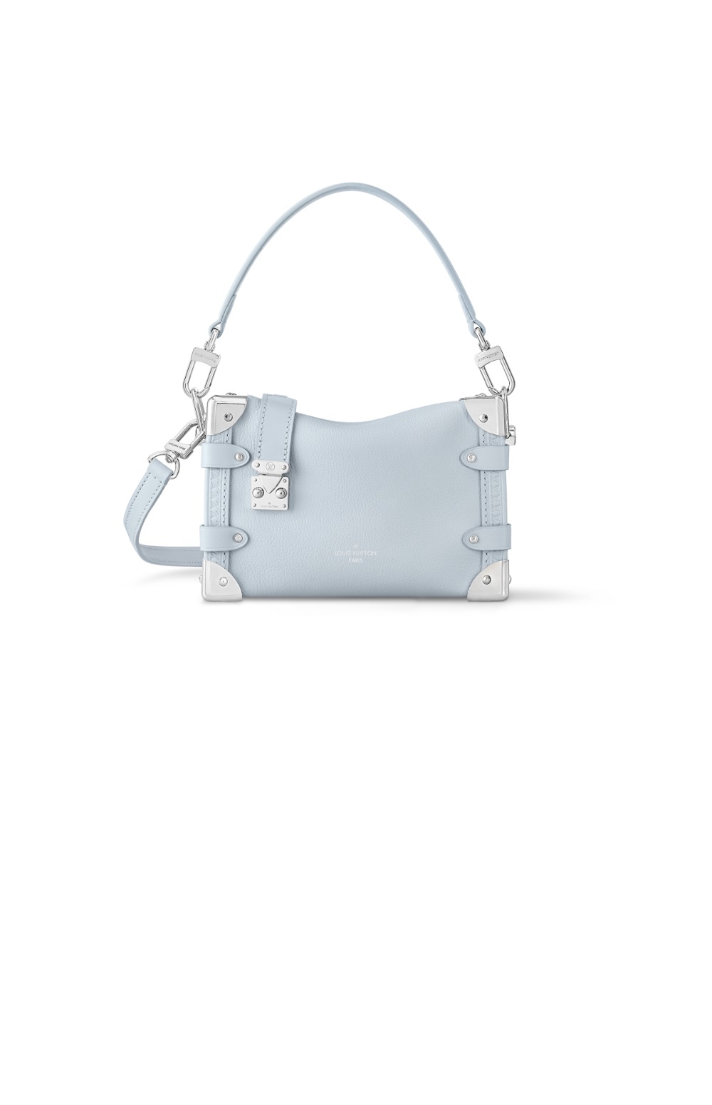 미러급레플리카사이트 | 명품레플리카 전문 쇼핑몰  | 하이퀄 - 사이드 트렁크 PM M23817 &gt; 루이비통