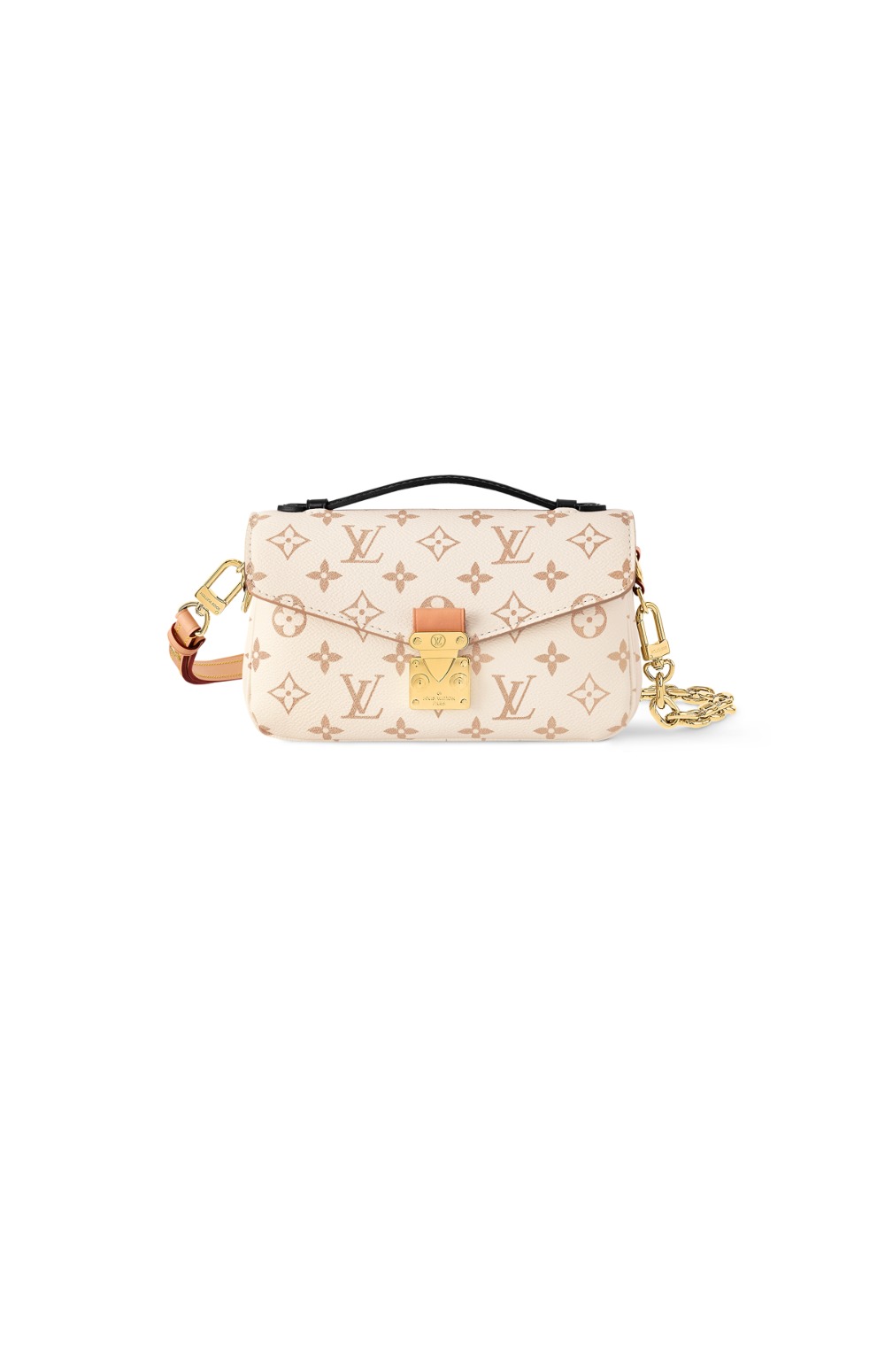 미러급레플리카사이트 | 명품레플리카 전문 쇼핑몰  | 하이퀄 - 포쉐트 메티스 이스트 웨스트 M46914 &gt; 루이비통