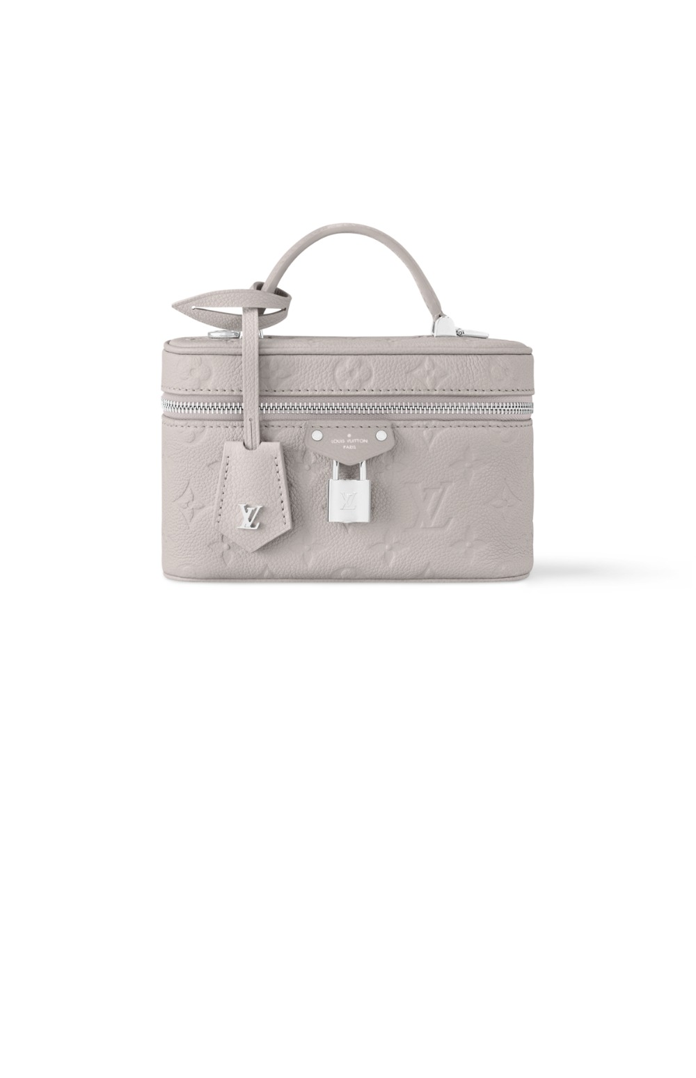 미러급레플리카사이트 | 명품레플리카 전문 쇼핑몰  | 하이퀄 - 베니티 체인 파우치백 M13593 > 루이비통