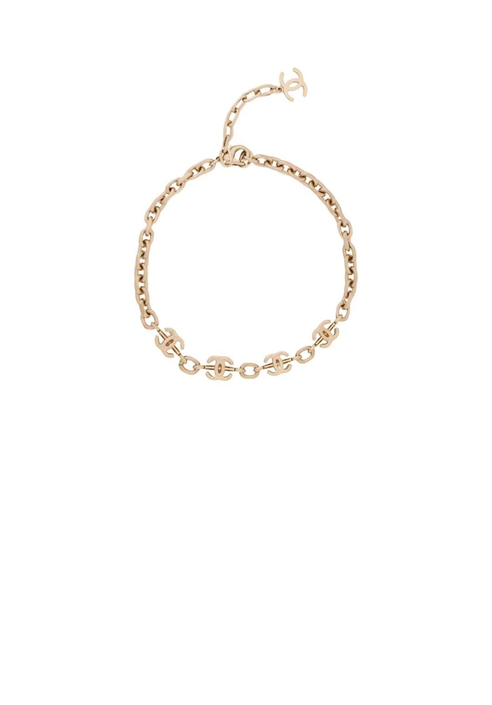 미러급레플리카사이트 | 명품레플리카 전문 쇼핑몰  | 하이퀄 - 목걸이 AB9125 &gt; 샤넬