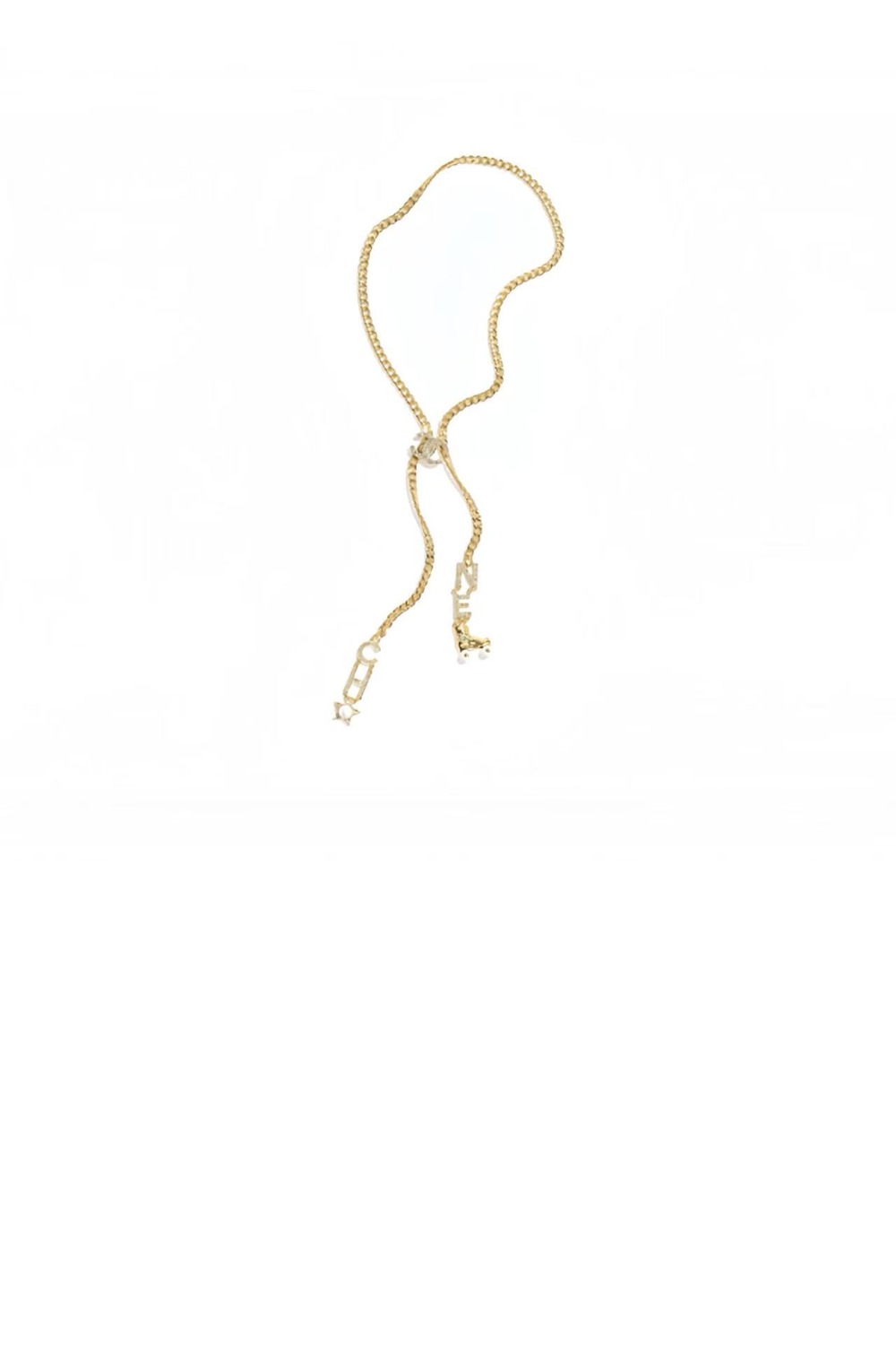 미러급레플리카사이트 | 명품레플리카 전문 쇼핑몰  | 하이퀄 - 롱 네크리스 ABC630 &gt; 샤넬