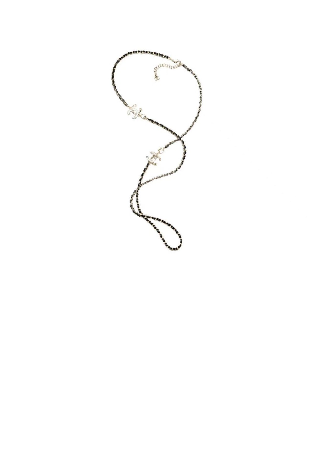 미러급레플리카사이트 | 명품레플리카 전문 쇼핑몰  | 하이퀄 - 목걸이  ABC040 &gt; 샤넬