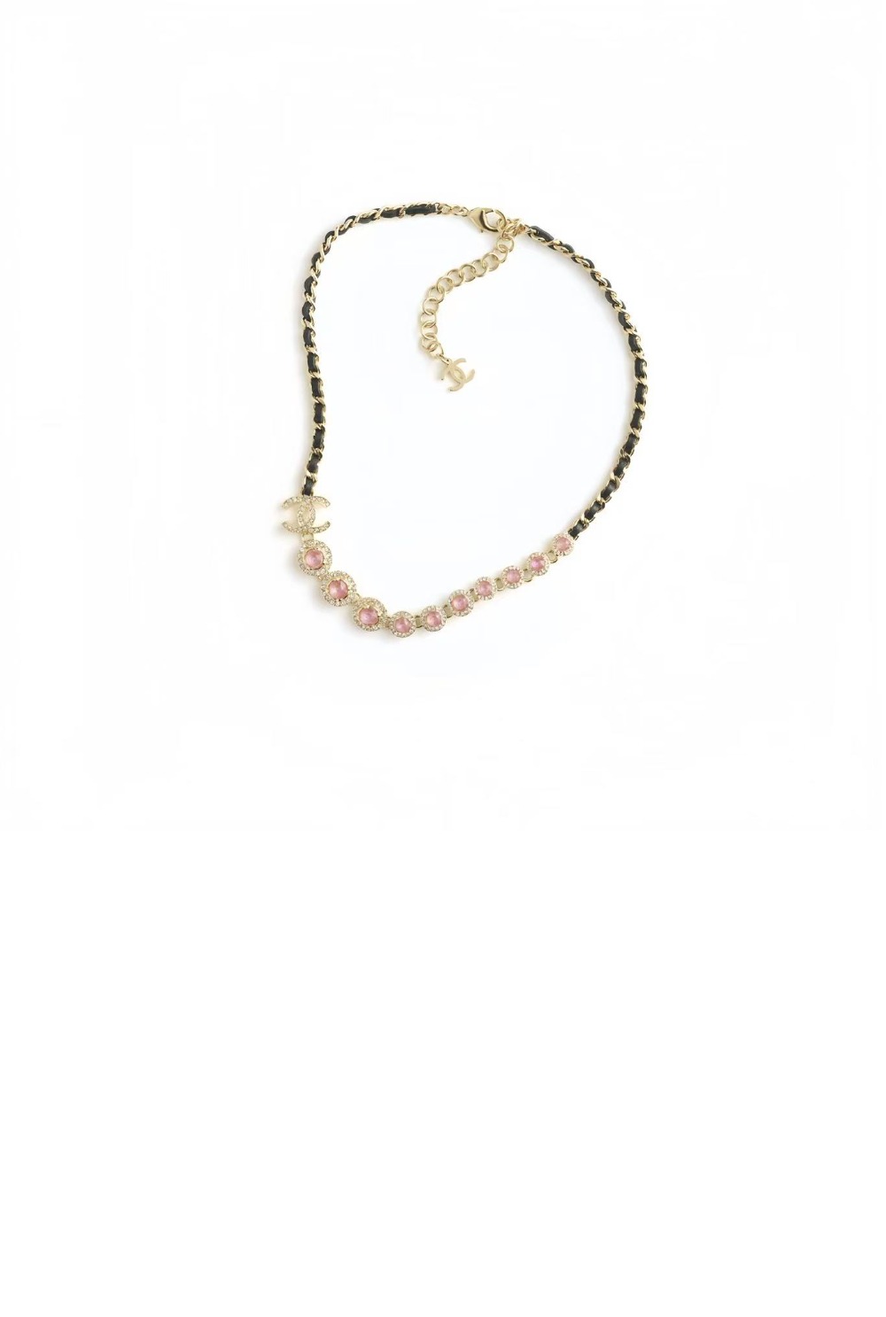 미러급레플리카사이트 | 명품레플리카 전문 쇼핑몰  | 하이퀄 - 네크리스 ABB680 &gt; 샤넬