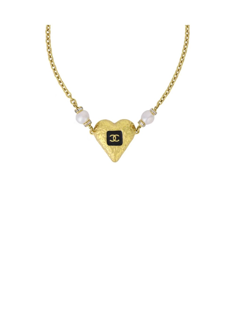 미러급레플리카사이트 | 명품레플리카 전문 쇼핑몰  | 하이퀄 - 네크리스  ABC236 &gt; 샤넬