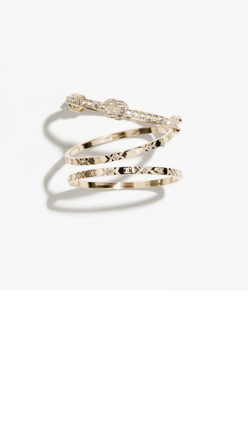 미러급레플리카사이트 | 명품레플리카 전문 쇼핑몰  | 하이퀄 - 커프 ABF257 &gt; 샤넬