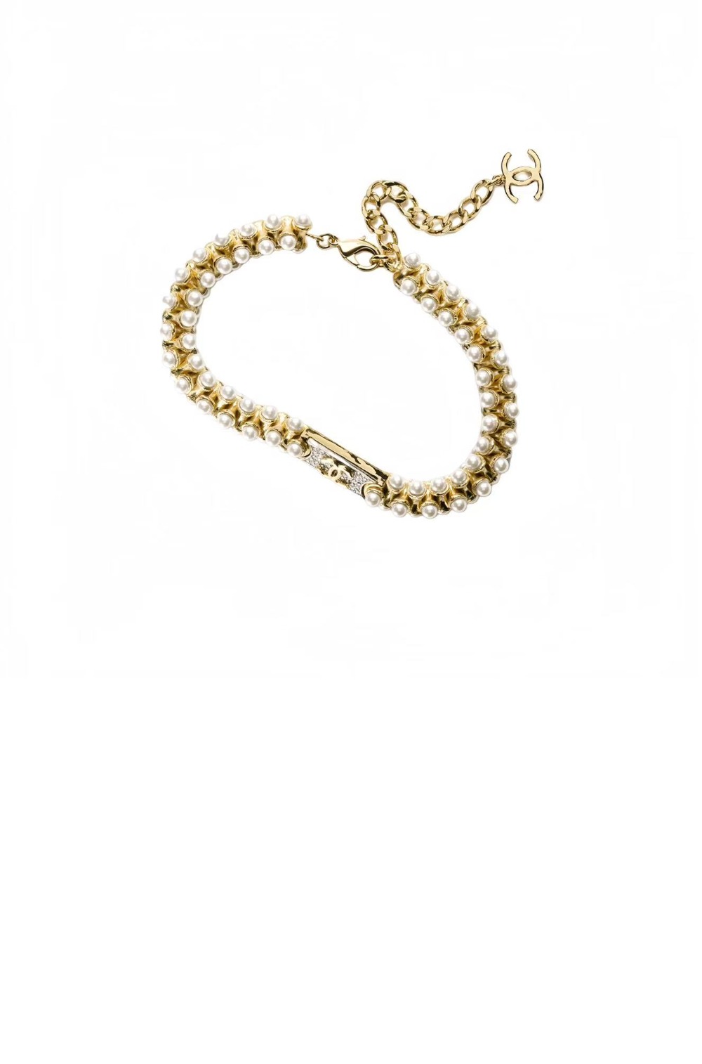 미러급레플리카사이트 | 명품레플리카 전문 쇼핑몰  | 하이퀄 - 목걸이 ABB377 &gt; 샤넬